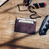 dataVariant_Coffee