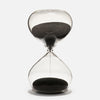 dataVariant_Clear - 15 Minutes