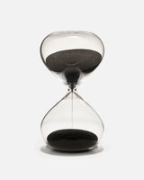 Clear - 15 Minutes