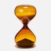 dataVariant_Amber - 5 Minutes