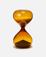 Amber - 5 Minutes