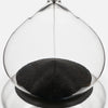 dataVariant_Clear - 15 Minutes