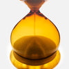 dataVariant_Amber - 5 Minutes