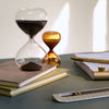 dataVariant_Desk Pad