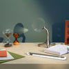 dataVariant_Desk Pad