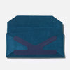 dataVariant_Navy
