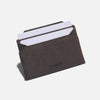 dataVariant_Coffee