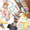 dataVariant_All