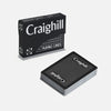 dataVariant_Black Box / Black Cards