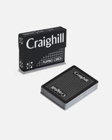 Black Box / Black Cards