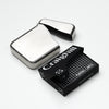 Summit Playing Card Case