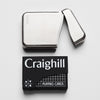 Summit Playing Card Case