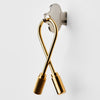 dataVariant_Brass