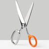 dataVariant_Stainless Steel + Orange