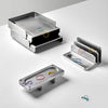 dataVariant_All
