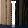 dataVariant_Stainless Steel