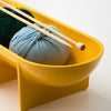 dataVariant_Glossy Yellow — Long