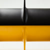 dataVariant_all
