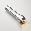 dataVariant_Silver