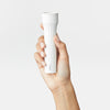 dataVariant_White