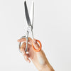 dataVariant_Stainless Steel + Orange