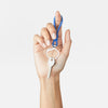 dataVariant_Cornflower Blue