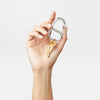 dataVariant_Stainless Steel