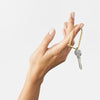 dataVariant_Brass