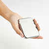 dataVariant_Stainless Steel