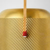 dataVariant_Brass
