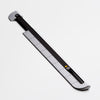 Metrolog Ruler