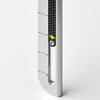 Metrolog Ruler