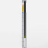 Metrolog Ruler