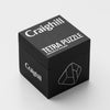 dataVariant_All