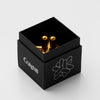 dataVariant_Brass
