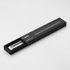 Metrolog Ruler