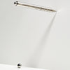 dataVariant_Stainless Steel