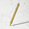 dataVariant_Brass