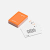 dataVariant_White Box / Black Cards