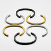 dataVariant_All