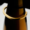 dataVariant_Vapor Brass