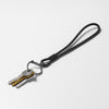 dataVariant_Long Slate Gray
