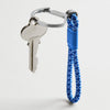 dataVariant_Cornflower Blue