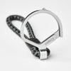 dataVariant_Slate Gray