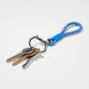 dataVariant_Cornflower Blue