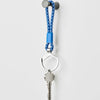 dataVariant_Cornflower Blue