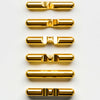 dataVariant_Brass