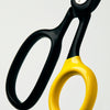 dataVariant_Black