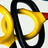 dataVariant_All