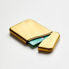 dataVariant_Vapor Brass